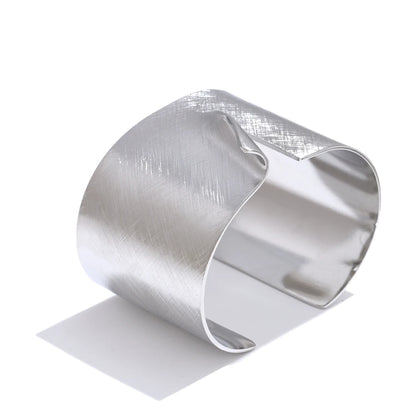 Bracelete Alma Banhado em Ouro 18K