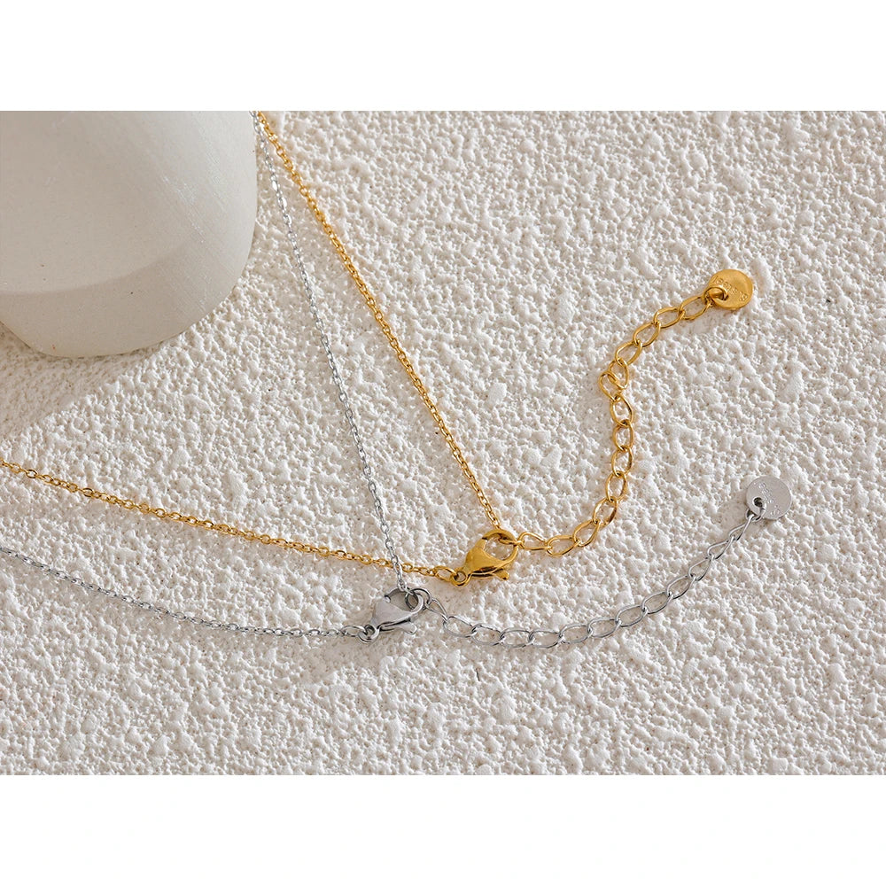 Bracelete Lotus Banhado em Ouro 18K