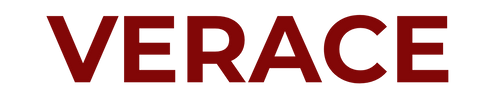 Verace